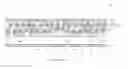 Fig. 01 - Liquid crystal display device
