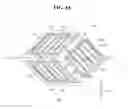 Fig. 05 - Liquid crystal display device