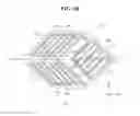 Fig. 06 - Liquid crystal display device