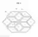 Fig. 07 - Liquid crystal display device