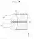 Fig. 07 - Display apparatus and method of manufacturing the same