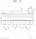 Fig. 10 - Display apparatus and method of manufacturing the same