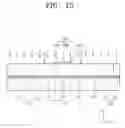Fig. 19 - Display apparatus and method of manufacturing the same