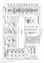 Fig. 03 - Display device and electronic device including the same