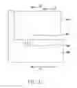 Fig. 16 - Display device and electronic device including the same
