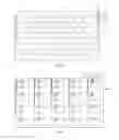 Fig. 04 - LIQUID CRYSTAL DISPLAY COMPONENT AND ELECTRONIC DEVICE