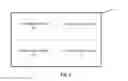 Fig. 05 - LIQUID CRYSTAL DISPLAY COMPONENT AND ELECTRONIC DEVICE