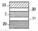 Fig. 01 - Portable device and method of manufacturing a display device