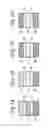 Fig. 02 - Portable device and method of manufacturing a display device