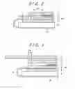 Fig. 03 - Portable device and method of manufacturing a display device