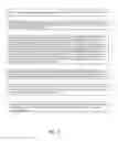 Fig. 10 - COA type liquid crystal display panel and method for manufacturing the same