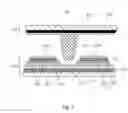 Fig. 05 - LIQUID CRYSTAL DISPLAY PANEL
