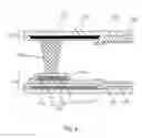 Fig. 06 - LIQUID CRYSTAL DISPLAY PANEL