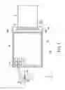 Fig. 02 - Liquid crystal display device including contact holes and spacers positioned relative thereto