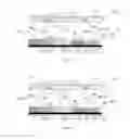 Fig. 04 - Display panel and display device