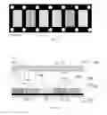Fig. 05 - Display panel and display device