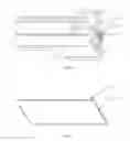 Fig. 03 - DISPLAY DEVICE AND FIXING FRAME THEREOF