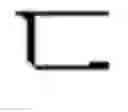 Fig. 02 - Irregular shape display device having hole