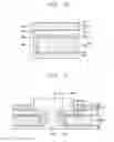Fig. 08 - Irregular shape display device having hole