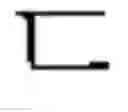 Fig. 02 - Irregular shape display device having hole