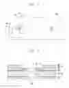 Fig. 05 - Irregular shape display device having hole