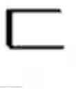 Fig. 02 - Irregular shape display device having hole