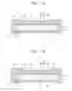 Fig. 04 - Top case having outsert molding member and display device having the same