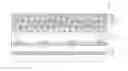 Fig. 01 - Liquid crystal display device