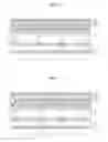 Fig. 03 - Liquid crystal display device