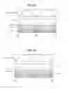 Fig. 04 - Liquid crystal display device
