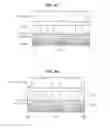 Fig. 05 - Liquid crystal display device