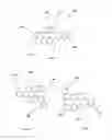 Fig. 03 - Photo-tunable liquid crystal composition and methods for their fabrication and use