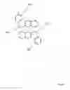 Fig. 04 - Photo-tunable liquid crystal composition and methods for their fabrication and use