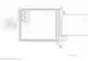 Fig. 01 - Display device