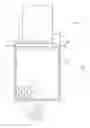 Fig. 02 - Display device