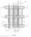 Fig. 08 - Display device