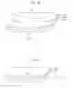 Fig. 03 - Multi-curved liquid crystal display panel