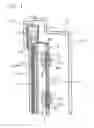 Fig. 04 - Light source device and display apparatus