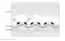 Fig. 01 - BLUE PHASE LIQUID CRYSTAL DISPLAY PANEL