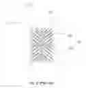 Fig. 03 - Pixel electrode and liquid crystal display panel