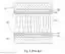 Fig. 04 - Pixel electrode and liquid crystal display panel