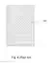 Fig. 05 - Pixel electrode and liquid crystal display panel
