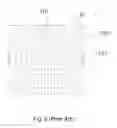 Fig. 06 - Pixel electrode and liquid crystal display panel