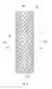 Fig. 07 - Pixel electrode and liquid crystal display panel