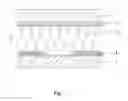 Fig. 08 - Pixel electrode and liquid crystal display panel