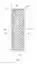 Fig. 09 - Pixel electrode and liquid crystal display panel