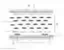 Fig. 01 - Multiple steady state liquid crystal display panels