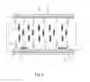 Fig. 03 - Multiple steady state liquid crystal display panels