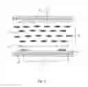 Fig. 04 - Multiple steady state liquid crystal display panels