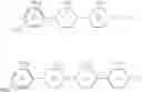 Fig. 06 - Multiple steady state liquid crystal display panels